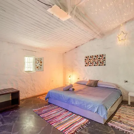 Villa Oaxaca Puma *