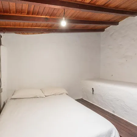 Oaxaca Puma Villa *